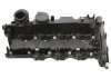 Кришка клапанна BMW 3 (E90/E91/E92)/5 (E60/E61)/X3 (E83) 2.0 07-12 104094