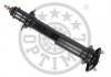 Амортизатор OPTIMAL A-3405G
