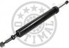 Амортизатор OPTIMAL A-1284G