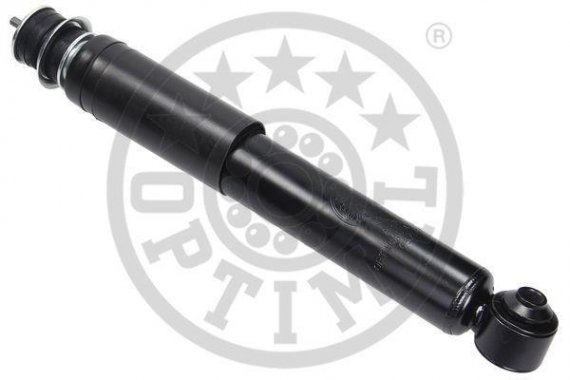 A-3399G OPTIMAL Амортизатор OPTIMAL