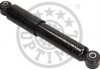Амортизатор OPTIMAL A-1039G