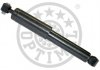 Амортизатор OPTIMAL A-1859G