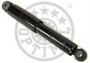 Амортизатор OPTIMAL A-5107G
