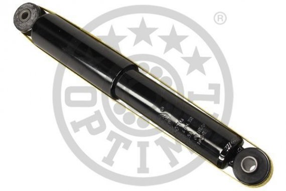 A-5107G OPTIMAL Амортизатор OPTIMAL