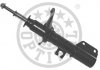 Амортизатор OPTIMAL A-3066HR