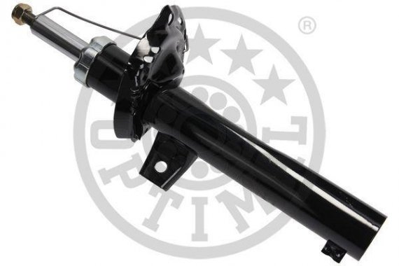 A-3655G OPTIMAL Амортизатор OPTIMAL