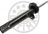 Амортизатор OPTIMAL A-3653GL