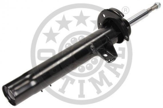 A-3653GL OPTIMAL Амортизатор OPTIMAL