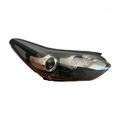 92102f1011 MOBIS Фара передня права
