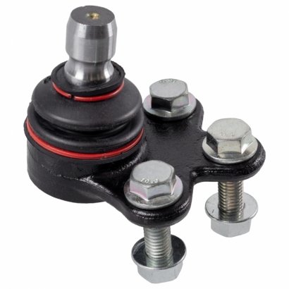 Фото кульова опора SWAG 40 10 3797 SWAG (Германия) 40 10 3797 SWAG (Германия) Кульова опора SWAG