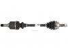 Приводной вал SKF VKJC 3960