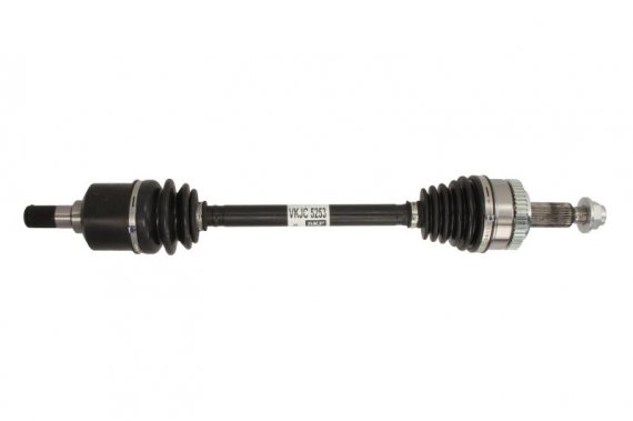 VKJC 5253 SKF Приводний вал SKF