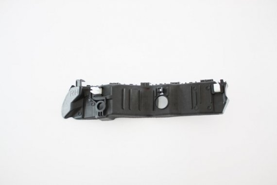 Фото кронштейн бампера 86552S8000 MOBIS 86552S8000 MOBIS Кронштейн бампера