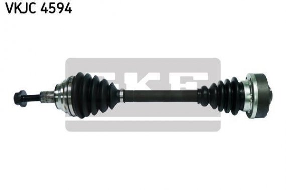 VKJC 4594 SKF Привідний вал SKF