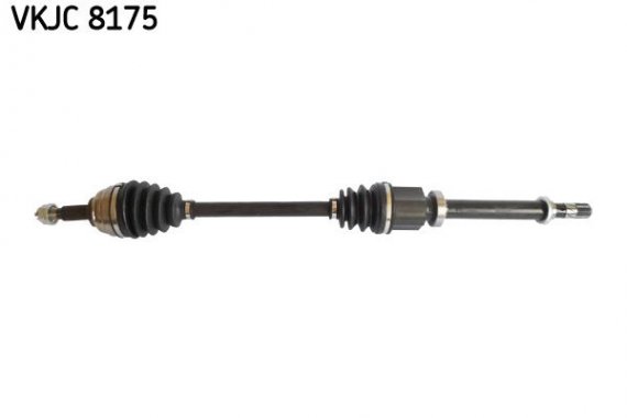 Фото приводной вал SKF VKJC 8175 SKF VKJC 8175 SKF Приводной вал SKF