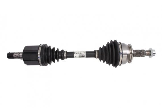 Фото приводний вал SKF VKJC 2279 SKF VKJC 2279 SKF Приводний вал SKF