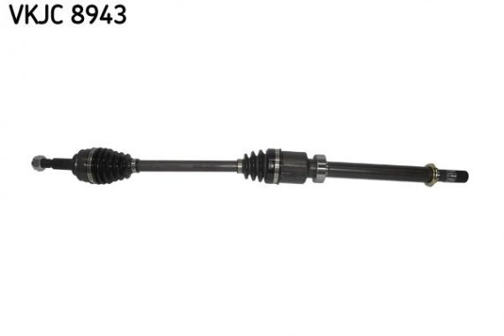 VKJC 8943 SKF Привідний вал SKF