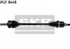 Привідний вал SKF VKJC 8448