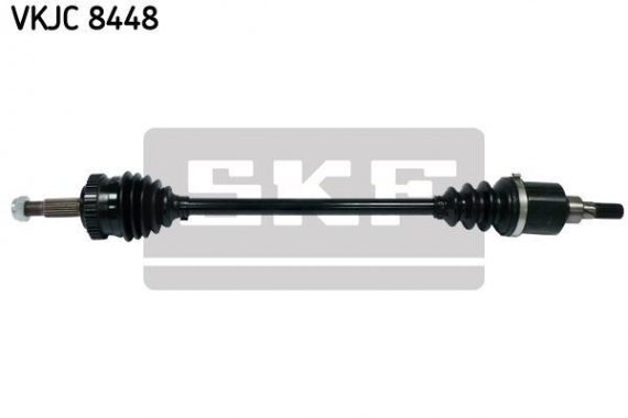 Фото привідний вал SKF VKJC 8448 SKF VKJC 8448 SKF Привідний вал SKF