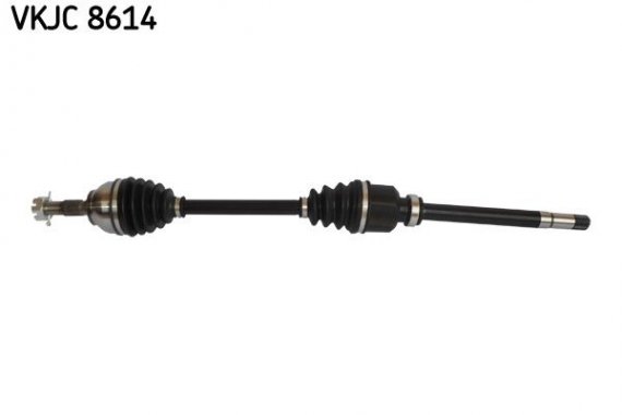 VKJC 8614 SKF Привідний вал SKF