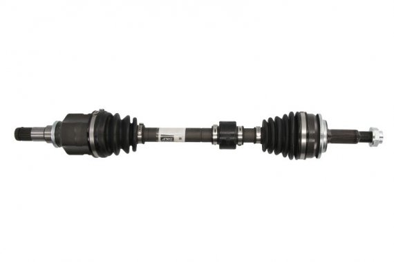 VKJC 6450 SKF Привідний вал SKF
