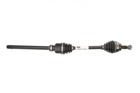 Фото приводной вал SKF VKJC 8901 SKF VKJC 8901 SKF Приводной вал SKF