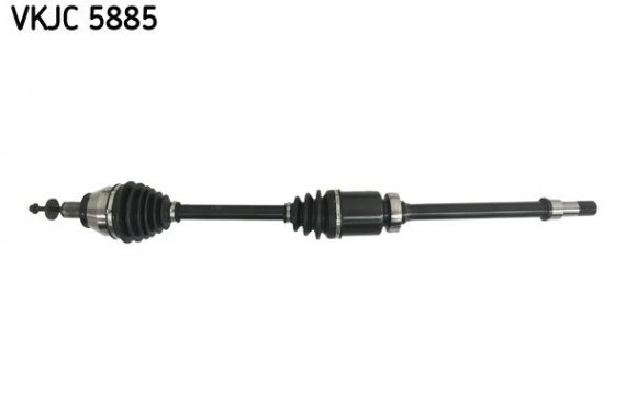 VKJC 5885 SKF Привідний вал SKF