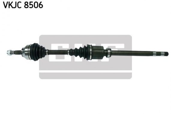 Фото приводной вал SKF VKJC 8506 SKF VKJC 8506 SKF Приводной вал SKF