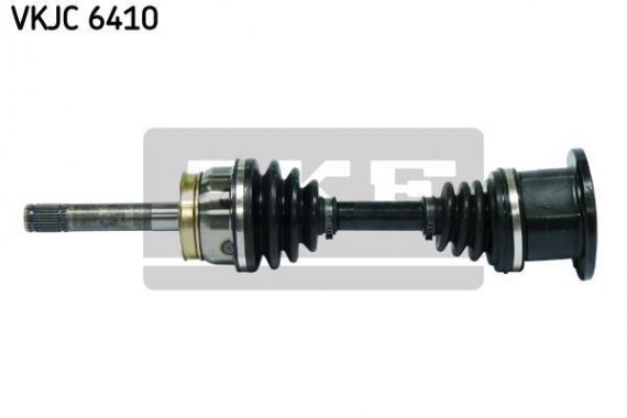 VKJC 6410 SKF Приводной вал SKF