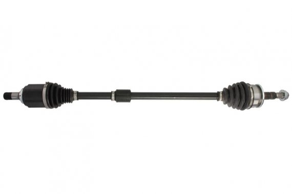 Фото приводний вал SKF VKJC 2216 SKF VKJC 2216 SKF Приводний вал SKF
