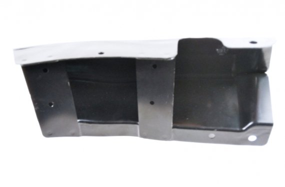 57715SJ320 SUBARU Кронштейн бампера