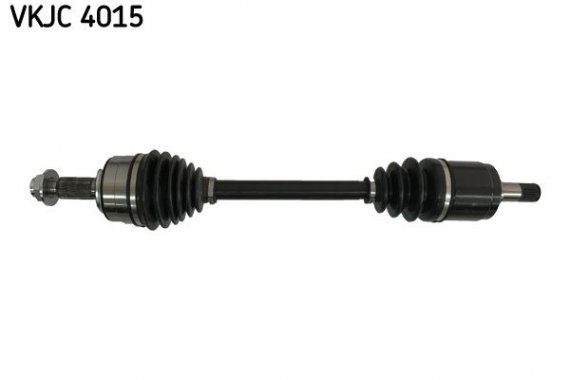 VKJC 4015 SKF Приводной вал SKF