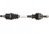 Приводной вал SKF VKJC 8350
