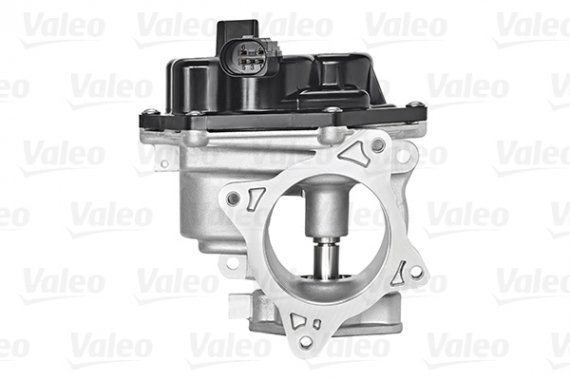 700448 Valeo PHC Клапан EGR VALEO