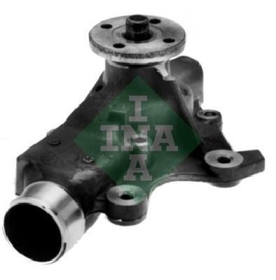 538 0684 10 INA (Germany) Водяна помпа INA