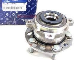 Ступиця передня 51730L1000