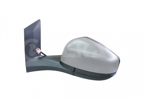 9243668 ALKAR Дзеркало ALKAR