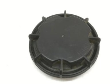 Фото пильовик фари 92140g6000 MOBIS 92140g6000 MOBIS Пильовик фари