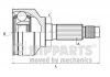 ШРУС Nipparts J2821010