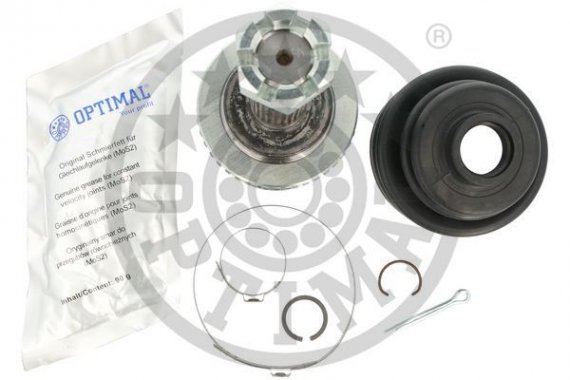 CW-2779 OPTIMAL Шрус Шрус