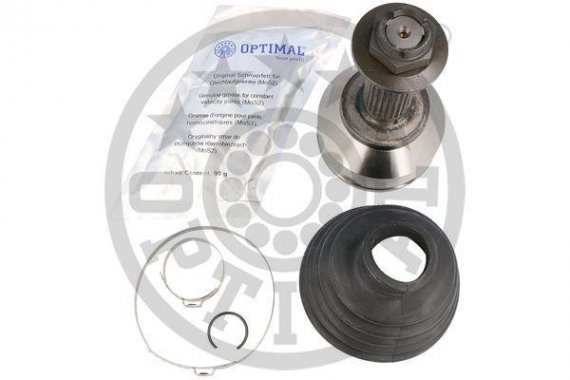CW-2551 OPTIMAL Шрус Шрус