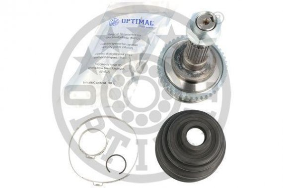 CW-2630 OPTIMAL ШРУС ШРУС