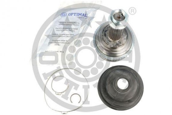 CW-2602 OPTIMAL ШРУС ШРУС