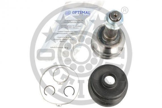 CW-2629 OPTIMAL Шрус Шрус
