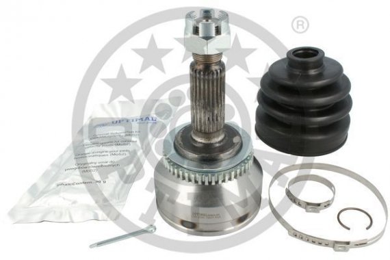 CW-2994 OPTIMAL ШРУС ШРУС