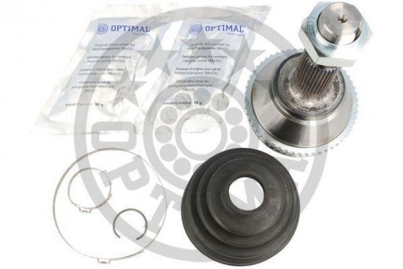 CW-2529 OPTIMAL ШРУС ШРУС