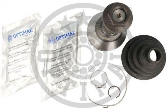 CW-2932 OPTIMAL ШРУС ШРУС