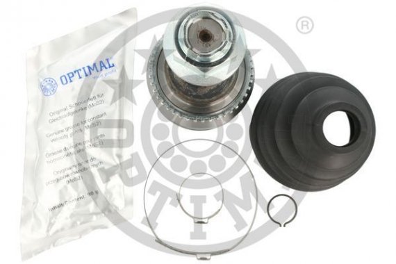 CW-2719 OPTIMAL ШРУС ШРУС