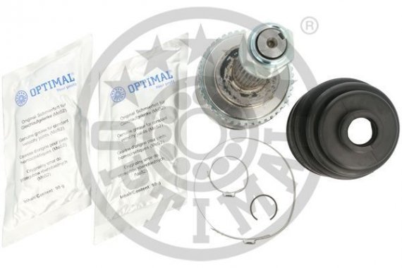 CW-2939 OPTIMAL ШРУС ШРУС