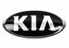 Емблема KIA 86311m6000